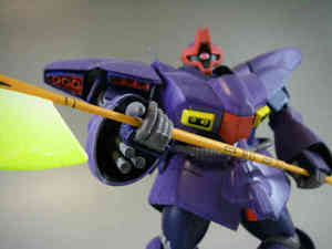 resize0424.jpg