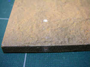 resize0426.jpg