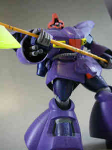 resize0426.jpg