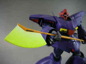resize0427.jpg