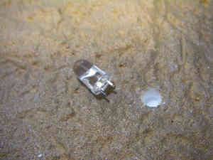 resize0428.jpg