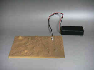 resize0432.jpg