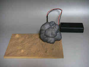 resize0434.jpg