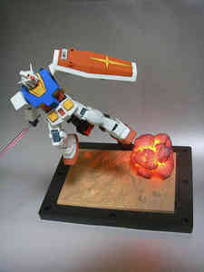 resize0436.jpg