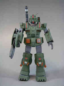 resize0437.jpg