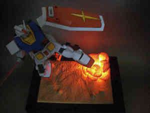 resize0437.jpg