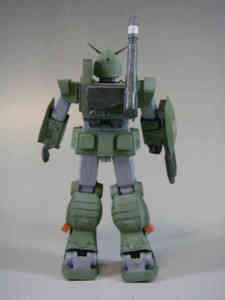 resize0439.jpg