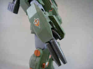 resize0440.jpg