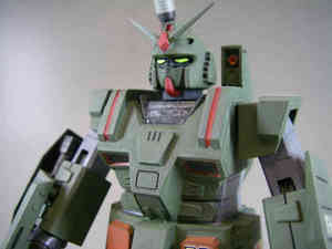 resize0441.jpg