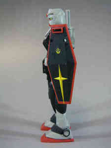 resize0443.jpg