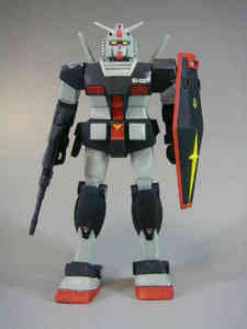 resize0445.jpg