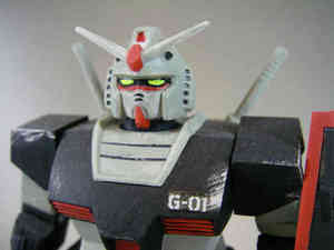 resize0446.jpg