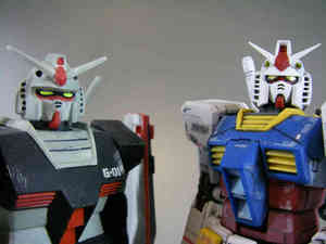 resize0451.jpg