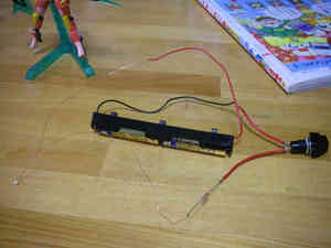 resize0472.jpg