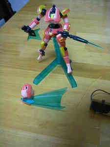 resize0473.jpg