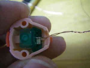 resize0474.jpg