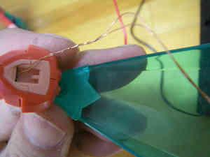 resize0476.jpg