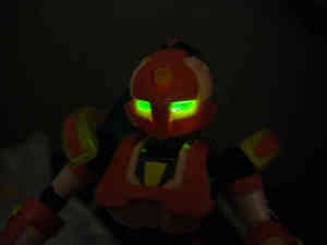 resize0478.jpg