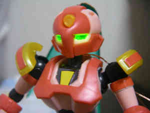 resize0479.jpg