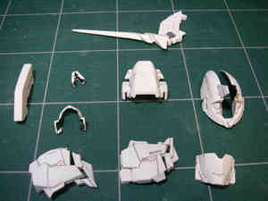 resize0487.jpg