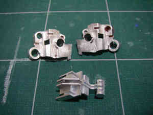 resize0488.jpg