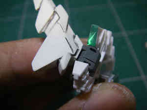 resize0491.jpg