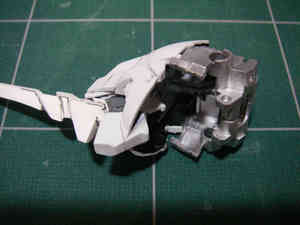 resize0492.jpg