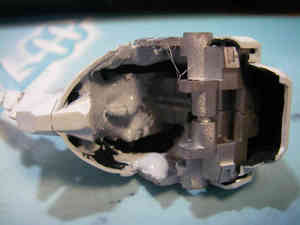 resize0500.jpg