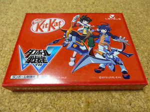 resize0583.jpg