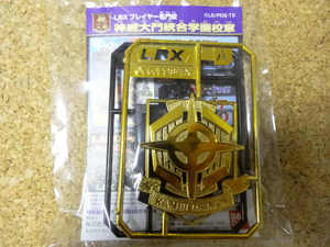 resize0584.jpg