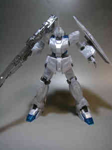 resize0594.jpg