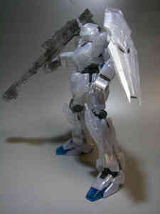 resize0595.jpg