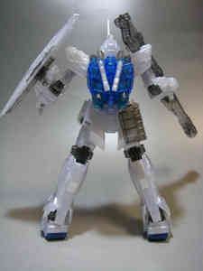 resize0596.jpg