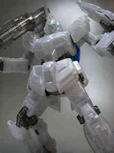 resize0598.jpg