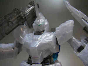 resize0599.jpg