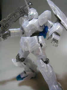 resize0600.jpg