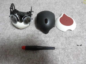robi18.jpg