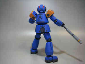 rresize0547.jpg