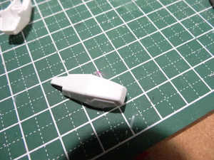 sg-17-1.jpg