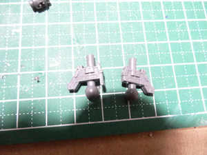 sg-18-1.jpg