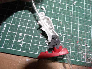 sg-18-6.jpg