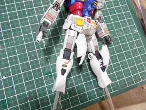 sg-19-2.jpg