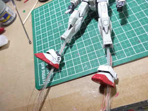 sg-19-7.jpg