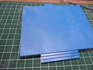 sg-20-2.jpg