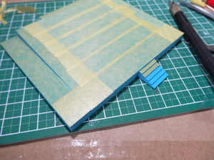 sg-20-3.jpg