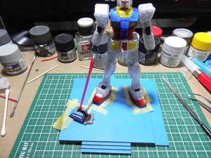 sg-20-5.jpg
