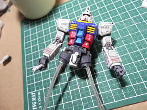 sg16-1.jpg
