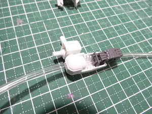 sg16-3.jpg