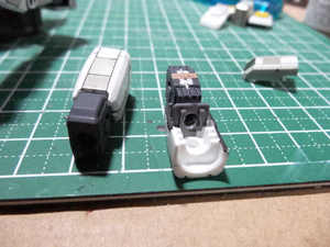 sg16-4.jpg