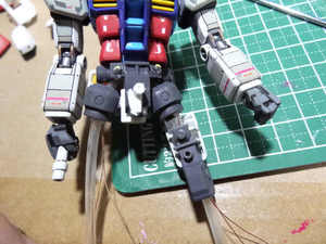 sg16-5.jpg